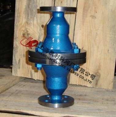 FPA、FPB天燃氣阻火器